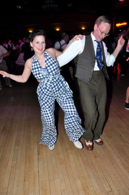 min 2014 03 14 hep cats 296